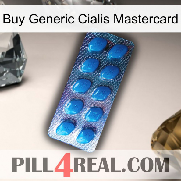 Buy Generic Cialis Mastercard viagra1.jpg